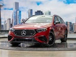 2026 E-Class Thumbnail 2