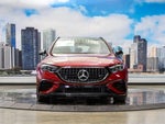 2026 E-Class Thumbnail 3