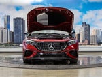 2026 E-Class Thumbnail 4