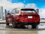 2026 E-Class Thumbnail 9