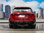 2026 E-Class Thumbnail 11