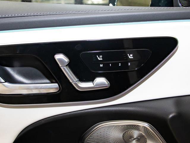 2026 Mercedes-Benz E-Class - $117,185