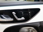 2026 E-Class Thumbnail 13