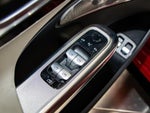 2026 E-Class Thumbnail 14
