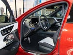 2026 E-Class Thumbnail 15