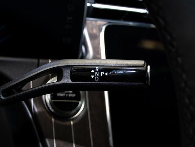 2026 Mercedes-Benz E-Class - $117,185