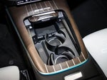 2026 E-Class Thumbnail 20