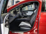 2026 E-Class Thumbnail 21