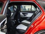 2026 E-Class Thumbnail 23