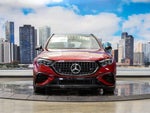 2026 E-Class Thumbnail 3