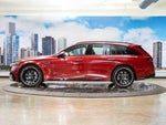 2026 E-Class Thumbnail 6