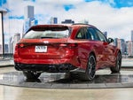 2026 E-Class Thumbnail 8