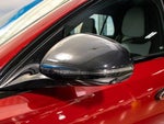2026 E-Class Thumbnail 10