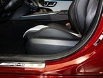 2026 E-Class Thumbnail 16