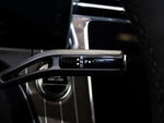 2026 E-Class Thumbnail 17