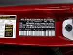 2026 E-Class Thumbnail 24