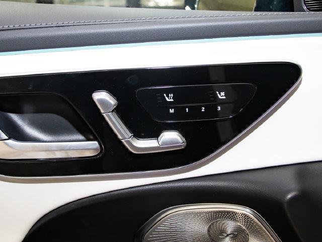 2026 Mercedes-Benz E-Class - $102,990