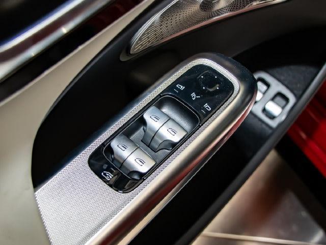 2026 Mercedes-Benz E-Class - $102,990