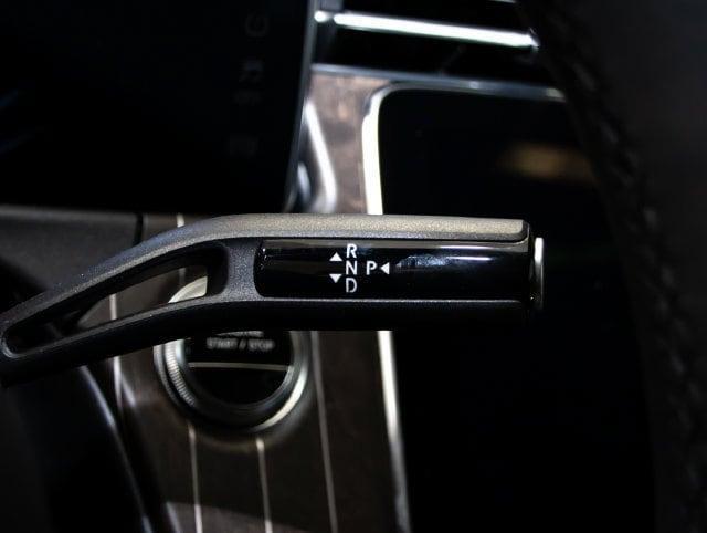 2026 Mercedes-Benz E-Class - $102,990