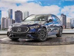 2026 E-Class Thumbnail 2
