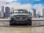 2026 E-Class Thumbnail 3