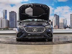 2026 E-Class Thumbnail 4