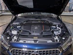 2026 E-Class Thumbnail 5
