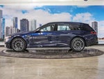 2026 E-Class Thumbnail 6