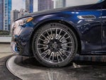 2026 E-Class Thumbnail 7