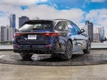 2026 E-Class Thumbnail 8