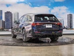 2026 E-Class Thumbnail 9