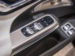 2026 E-Class Thumbnail 14