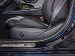 2026 E-Class Thumbnail 15