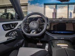 2026 E-Class Thumbnail 16