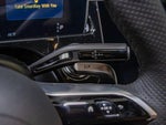 2026 E-Class Thumbnail 17
