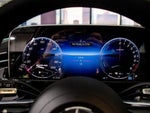 2026 E-Class Thumbnail 18