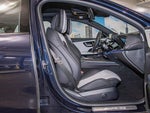 2026 E-Class Thumbnail 21