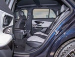 2026 E-Class Thumbnail 22