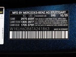 2026 E-Class Thumbnail 23
