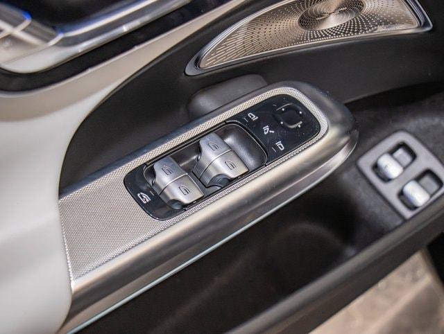 2026 Mercedes-Benz E-Class - $97,367