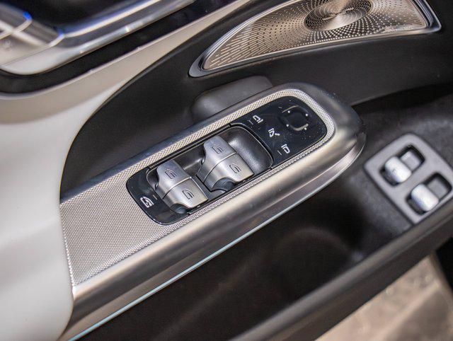 2026 Mercedes-Benz E-Class - $96,990
