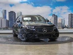 2027 E-Class Thumbnail 1
