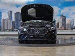 2027 E-Class Thumbnail 3