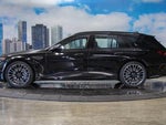 2027 E-Class Thumbnail 5