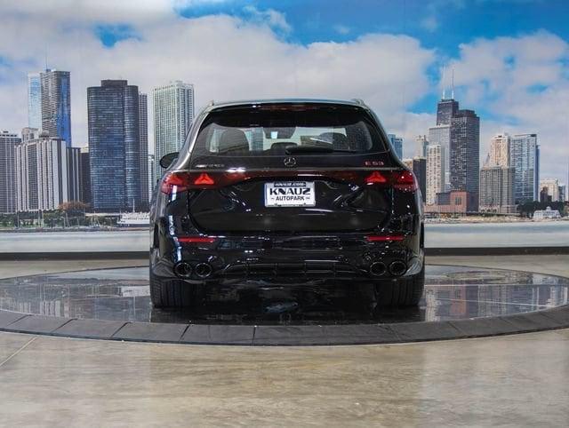 2027 Mercedes-Benz E-Class - $106,512
