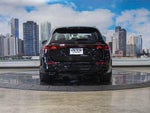 2027 E-Class Thumbnail 10