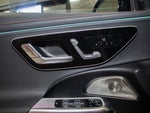 2027 E-Class Thumbnail 12