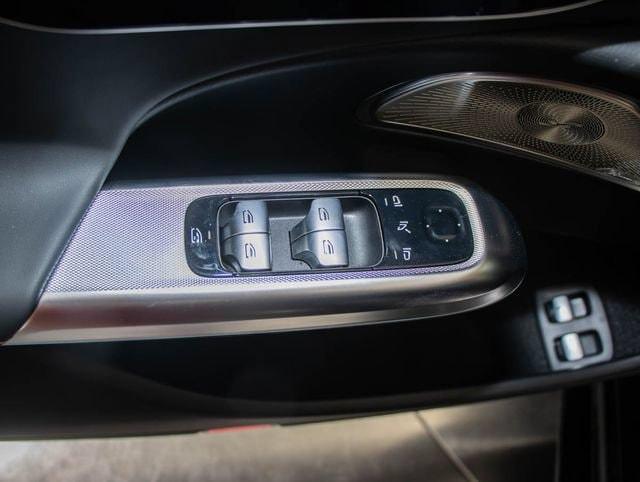 2027 Mercedes-Benz E-Class - $106,512