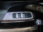2027 E-Class Thumbnail 13