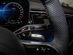 2027 E-Class Thumbnail 15